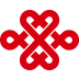 产品图标