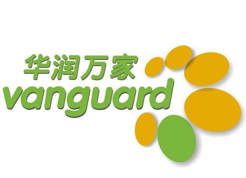 产品图标