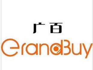 产品图标