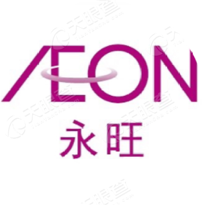 产品图标