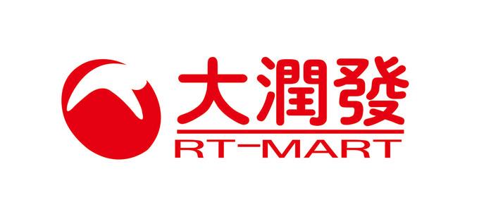 产品图标