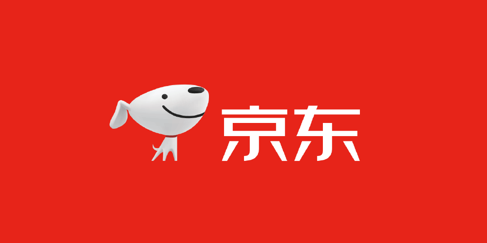 产品图标