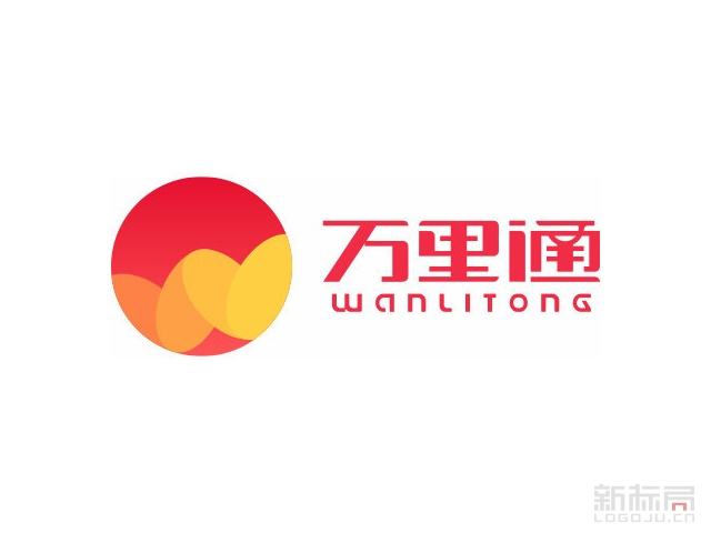 产品图标