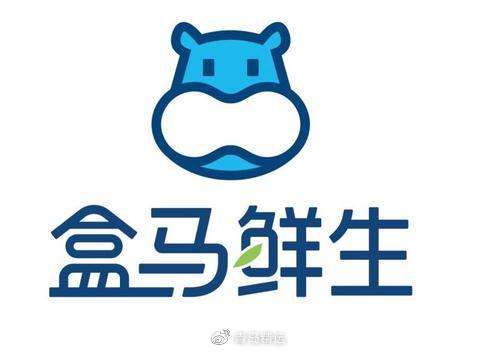 产品图标